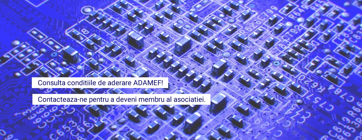 Slide adamef1240x480 1