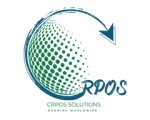 CRPOS LOGO