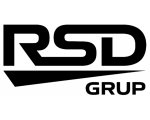 Logo rsd