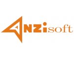 ANZI SOFT