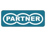 S.C. PARTNER CORPORATION