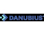 DANUBIUS EXIM SRL