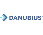 DANUBIUS EXIM SRL