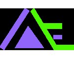 ACCORD ELECTRONICS