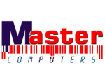 Master Computers