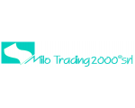 Milo Trading2000