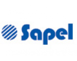 LogoSapel