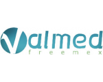 VALMED FREEMEX SRL