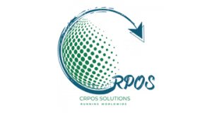 CRPOS LOGO