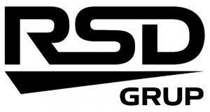 Logo rsd
