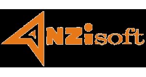 ANZI SOFT