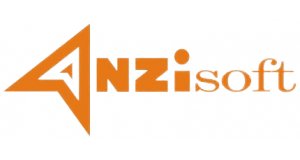 ANZI SOFT