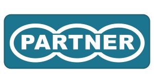 S.C. PARTNER CORPORATION