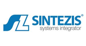 Sintezis Birotica