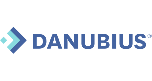 DANUBIUS EXIM SRL