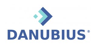 DANUBIUS EXIM SRL