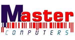 Master Computers