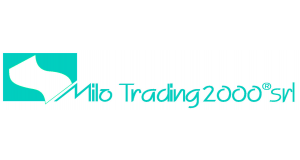 Milo Trading2000