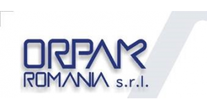 ORPAK ROMANIA