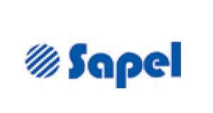 LogoSapel