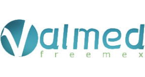 VALMED FREEMEX SRL