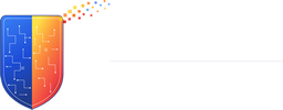 Logo adamef white