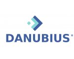 DANUBIUS EXIM SRL