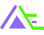 ACCORD ELECTRONICS