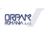 ORPAK ROMANIA