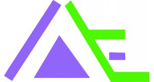 ACCORD ELECTRONICS